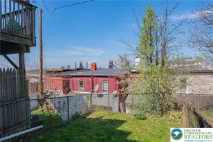 1019 Fourth St, Bethlehem, PA 18015 - Photo 32