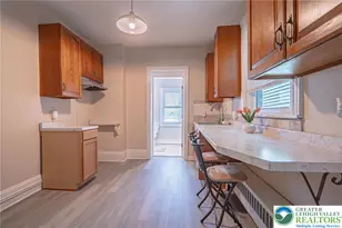 1019 Fourth St, Bethlehem, PA 18015 - Photo 10
