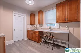 1019 Fourth St, Bethlehem, PA 18015 - Photo 8