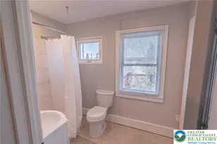 1019 Fourth St, Bethlehem, PA 18015 - Photo 14
