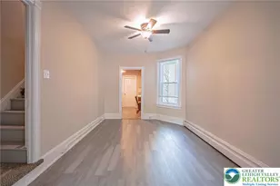1019 Fourth St, Bethlehem, PA 18015 - Photo 6
