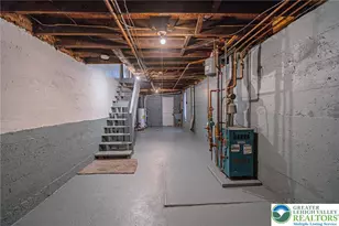 1019 Fourth St, Bethlehem, PA 18015 - Photo 26