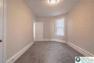 1019 Fourth St, Bethlehem, PA 18015 - Photo 20