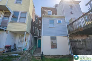 1019 Fourth St, Bethlehem, PA 18015 - Photo 34