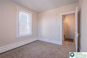 1019 Fourth St, Bethlehem, PA 18015 - Photo 24