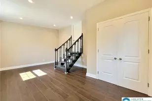 867 Underwood Rd W, Middle Smithfield, PA 18302 - Photo 10