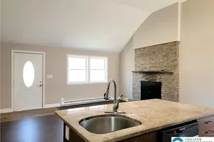 867 Underwood Rd W, Middle Smithfield, PA 18302 - Photo 6