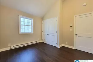 867 Underwood Rd W, Middle Smithfield, PA 18302 - Photo 16