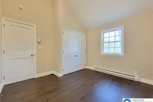 867 Underwood Rd W, Middle Smithfield, PA 18302 - Photo 14