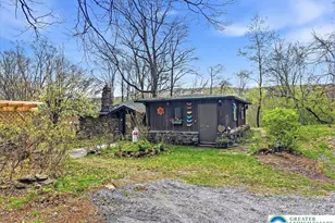 248 Fenical Ln, Middle Smithfield, PA 18302 - Photo 46
