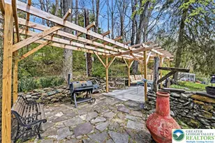 248 Fenical Ln, Middle Smithfield, PA 18302 - Photo 42