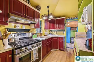 248 Fenical Ln, Middle Smithfield, PA 18302 - Photo 30