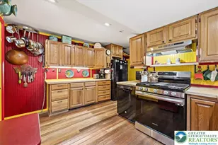 248 Fenical Ln, Middle Smithfield, PA 18302 - Photo 8