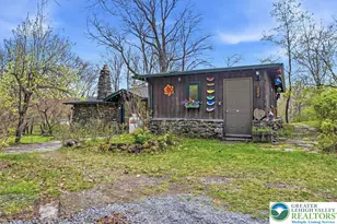 248 Fenical Ln, Middle Smithfield, PA 18302 - Photo 50