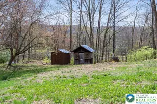 248 Fenical Ln, Middle Smithfield, PA 18302 - Photo 52