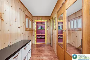 248 Fenical Ln, Middle Smithfield, PA 18302 - Photo 20