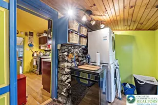 248 Fenical Ln, Middle Smithfield, PA 18302 - Photo 32