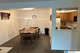 5143 Cheryl Dr, Hanover Twp, PA 18017 - Photo 12