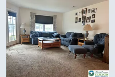 5143 Cheryl Drive, Hanover Twp, PA 18017 - Photo 6