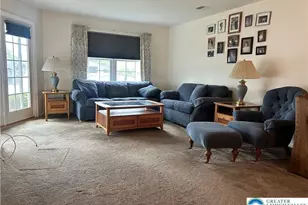 5143 Cheryl Dr, Hanover Twp, PA 18017 - Photo 6