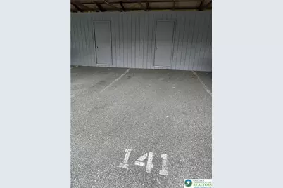 5143 Cheryl Drive, Hanover Twp, PA 18017 - Photo 20