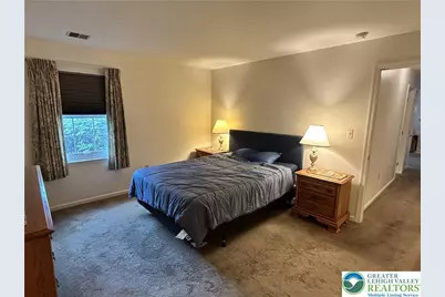 5143 Cheryl Drive, Hanover Twp, PA 18017 - Photo 14