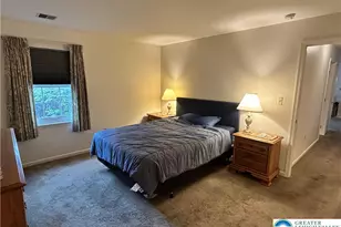 5143 Cheryl Dr, Hanover Twp, PA 18017 - Photo 14