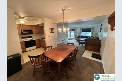 5143 Cheryl Drive, Hanover Twp, PA 18017 - Photo 8