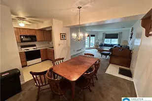 5143 Cheryl Dr, Hanover Twp, PA 18017 - Photo 8