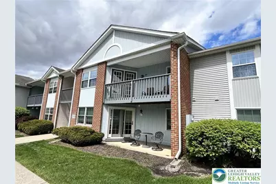 5143 Cheryl Drive, Hanover Twp, PA 18017 - Photo 1