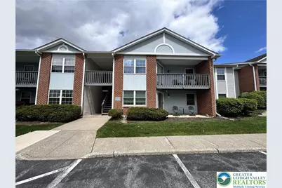 5143 Cheryl Drive, Hanover Twp, PA 18017 - Photo 2