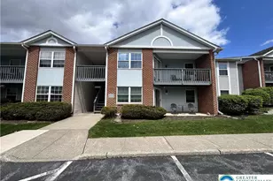 5143 Cheryl Dr, Hanover Twp, PA 18017 - Photo 2