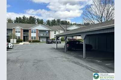 5143 Cheryl Drive, Hanover Twp, PA 18017 - Photo 22