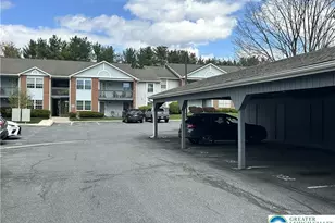 5143 Cheryl Dr, Hanover Twp, PA 18017 - Photo 22