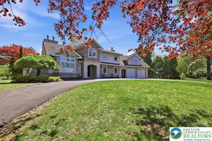 3616 Magnolia Dr, Bethlehem Township, PA 18045 - Photo 2