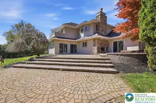 3616 Magnolia Dr, Bethlehem Township, PA 18045 - Photo 34