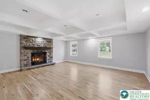 3616 Magnolia Dr, Bethlehem Township, PA 18045 - Photo 12