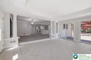 3616 Magnolia Dr, Bethlehem Township, PA 18045 - Photo 18