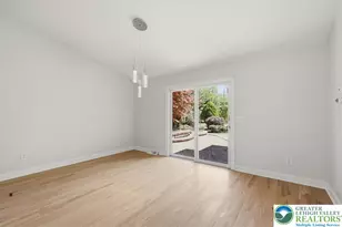 3616 Magnolia Dr, Bethlehem Township, PA 18045 - Photo 10