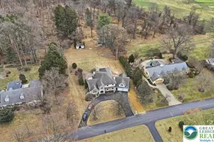 3616 Magnolia Dr, Bethlehem Township, PA 18045 - Photo 36