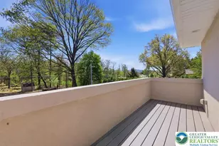 3616 Magnolia Dr, Bethlehem Township, PA 18045 - Photo 30