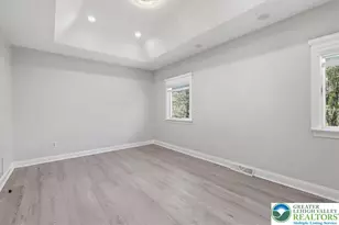 3616 Magnolia Dr, Bethlehem Township, PA 18045 - Photo 26