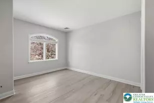 3616 Magnolia Dr, Bethlehem Township, PA 18045 - Photo 24
