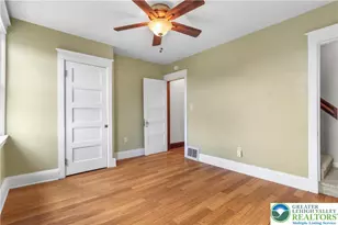 2028 Washington Blvd, Wilson Boro, PA 18042 - Photo 22
