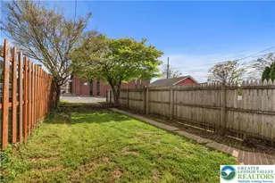 2028 Washington Blvd, Wilson Boro, PA 18042 - Photo 28