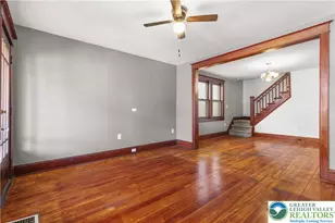 2028 Washington Blvd, Wilson Boro, PA 18042 - Photo 6