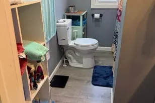 501 Pennsylvania Ave, Portland Boro, PA 18351 - Photo 32