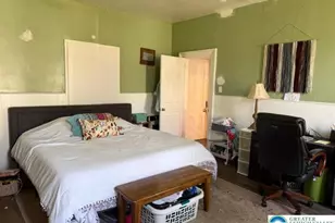 501 Pennsylvania Ave, Portland Boro, PA 18351 - Photo 22
