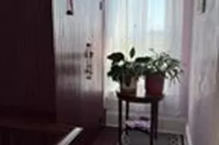 501 Pennsylvania Ave, Portland Boro, PA 18351 - Photo 36