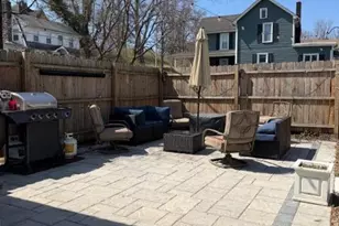 501 Pennsylvania Ave, Portland Boro, PA 18351 - Photo 6